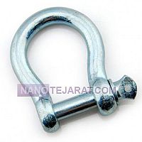 شگل نعلی ساده شگل نعلی ساده